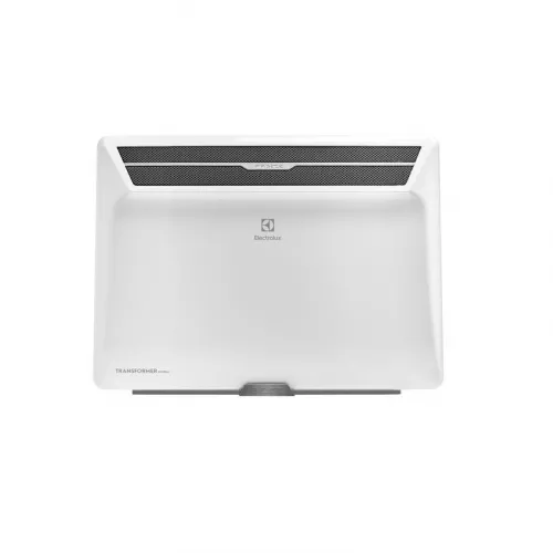 Модуль отопительный электрического конвектора Air Gate Transformer ECH/AG2-1500 T Electrolux НС-1081911 фото 2 Модуль отопительный электрического конвектора Air Gate Transformer ECH/AG2-1500 T Electrolux НС-1081911 фото 2