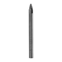 Сверло по стеклу и кафелю 8мм Kranz KR-12-6805