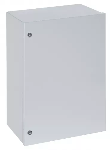ЩМП-5-0 (1000х650х285) IP54 Народный эконом фото 2