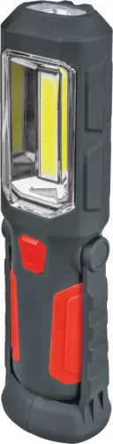Фонарь 94 999 NPT-W04-ACCU для работы 1LED+8LED [0.5Вт) 4В 2.2Ач Navigator 94999 Фонарь 94 999 NPT-W04-ACCU для работы 1LED+8LED [0.5Вт) 4В 2.2Ач Navigator 94999
