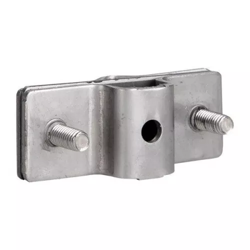 Держатель для полосы и прута HZ PROxima EKF lp-31546 фото 3