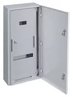 Корпус ПР-1 (900х400х165) IP31 TDM