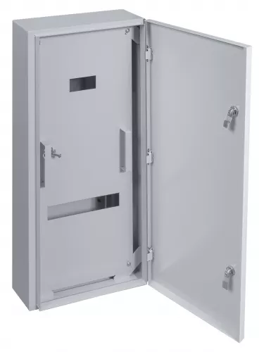 Корпус ПР-1 (900х400х165) IP31 TDM