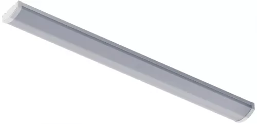 Светильник INNOLUX 14 737 ДПО-01-MП-42-1200-4К-IP20 Innolux 14737