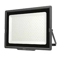 Прожектор PFL- C3 250Вт 6500К IP65 Jazzway 5027329