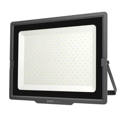 Прожектор PFL- C3 250Вт 6500К IP65 Jazzway 5027329