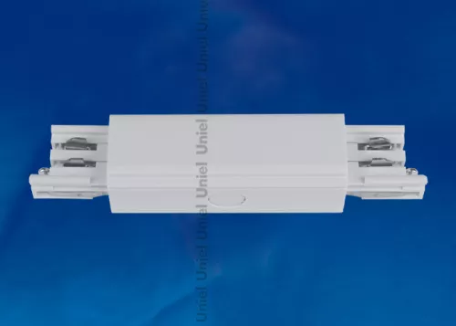 UBX-A12 SILVER 1 POLYBAG