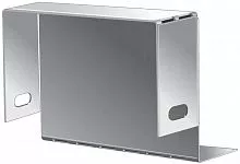 Переходник по высоте 80х100 B200 IEK CLP1H-080-100-200