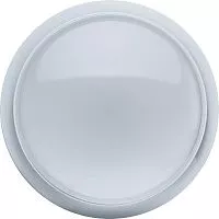 Светильник 14 159 NBL-P-24-4K-WH-LED v2 Navigator 14159v2