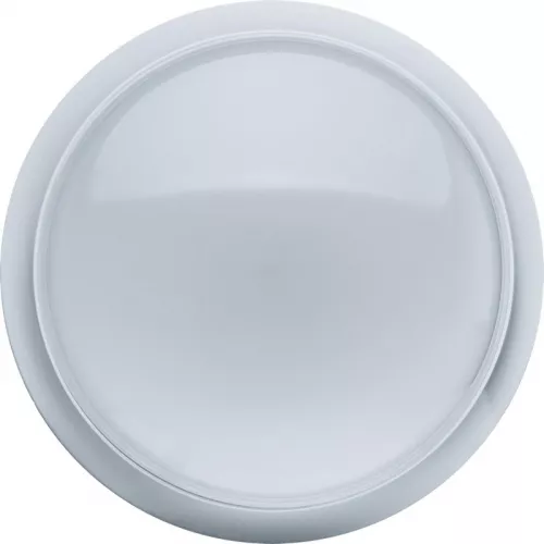 Светильник 14 159 NBL-P-24-4K-WH-LED v2 Navigator 14159v2