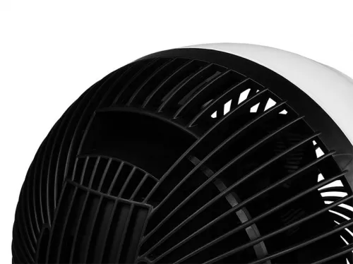 Вентилятор напольный EFF-107W Electrolux НС-1245267 фото 9 Вентилятор напольный EFF-107W Electrolux НС-1245267 фото 9