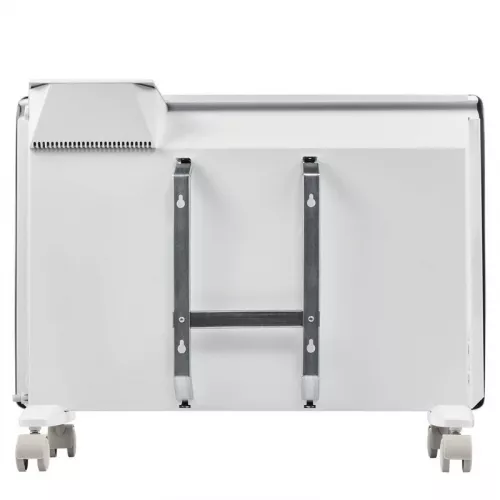 Конвектор электрический ECH/AS-1500 ER Electrolux НС-1119624 фото 3 Конвектор электрический ECH/AS-1500 ER Electrolux НС-1119624 фото 3