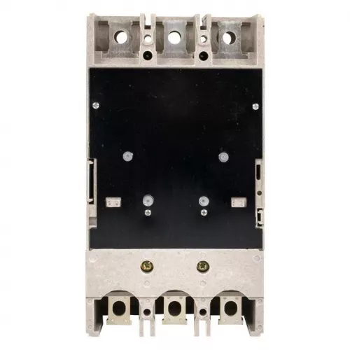 Выключатель нагрузки 3п ВН-99 400/400А EKF sl99-400-400 фото 4 Выключатель нагрузки 3п ВН-99 400/400А EKF sl99-400-400 фото 4