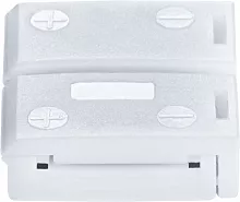 Коннектор 71 487 NLSC-10mm-PC-PC-IP20 Navigator 71487