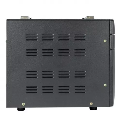 Стабилизатор напряжения напольный 3кВт PROxima EKF stab-f-3000 фото 5