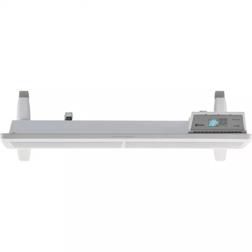 Конвектор электрический ECH/AS-2000 ER Electrolux НС-1119630 фото 6 Конвектор электрический ECH/AS-2000 ER Electrolux НС-1119630 фото 6