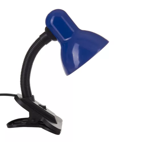 TLI-202 Blue. E27 TLI-202 Blue. E27