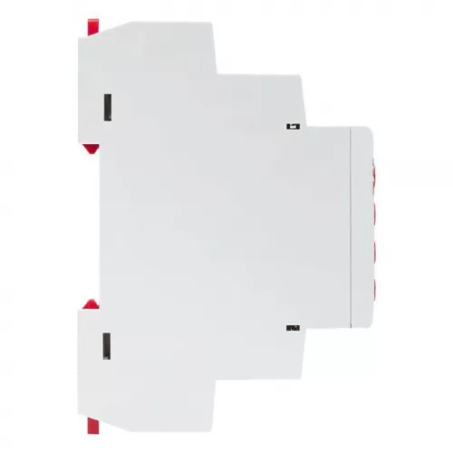 Реле контроля фаз RKF-37 PROxima EKF rkf-37 фото 5