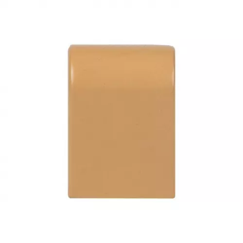 Заглушка 15х10 под свет. дерево Plast PROxima (уп.4шт) EKF ecl-15-10x4 фото 4 Заглушка 15х10 под свет. дерево Plast PROxima (уп.4шт) EKF ecl-15-10x4 фото 4
