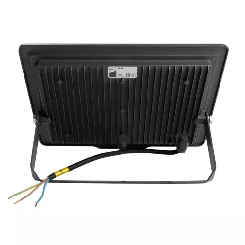 Прожектор PFL-C3 100Вт 6500К IP65 JazzWay 5023628 фото 4