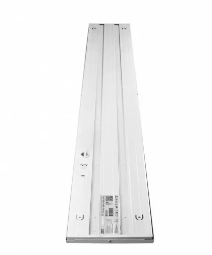 Светильник светодиодный PPL1195/U 36Вт 6500К 2900лм IP40 AC180-265В (370мА 19мм) JazzWay 5012301 фото 3