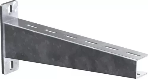 Консоль усил. NKU300 IEK CLW10-NKU-300-020-4-HDZ