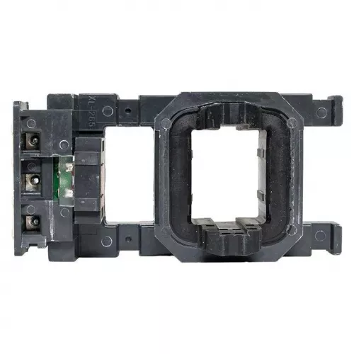 Катушка управления КТЭ F 265А 380В EKF ctr-k-b-265/380 фото 4
