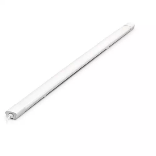 Светильник светодиодный PWP-С2 1200 40Вт 4000К 3600лм IP65 (аналог ЛСП) JazzWay 5016576