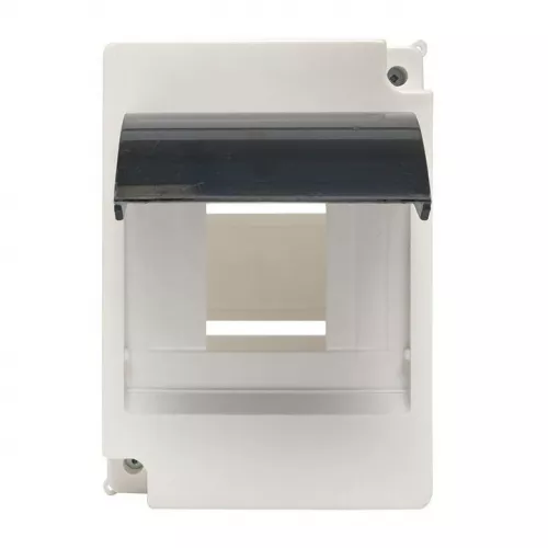 Бокс КМПн 1/4 с дверцей PROxima EKF pbm40-nk-4 фото 4 Бокс КМПн 1/4 с дверцей PROxima EKF pbm40-nk-4 фото 4