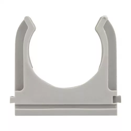 Крепеж-клипса d40мм (уп.30шт) Plast EKF derj-z-40n фото 5