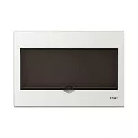 Корпус пластиковый NEX5-C11300M IP30 13 мод. 1 ряд. навесной (R) CHINT 301802
