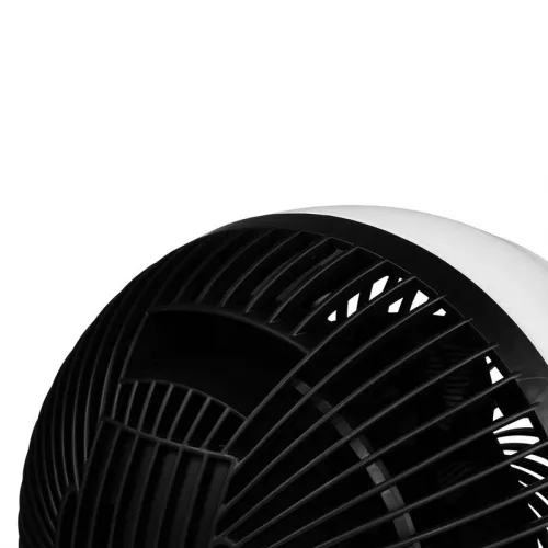 Вентилятор напольный EFF-107W Electrolux НС-1245267 фото 4 Вентилятор напольный EFF-107W Electrolux НС-1245267 фото 4