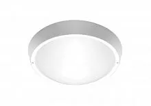 Светильник PBH - PC- RA WHITE 24Вт 4000К JazzWay 5020788