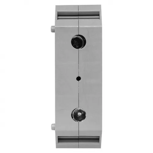 Колодка клеммная JXB-95/35 сер. EKF plc-jxb-95/35gy фото 7
