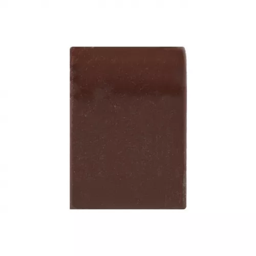 Заглушка 15х10 под темн. дерево Plast PROxima (уп.4шт) EKF ecd-15-10x4 фото 2 Заглушка 15х10 под темн. дерево Plast PROxima (уп.4шт) EKF ecd-15-10x4 фото 2