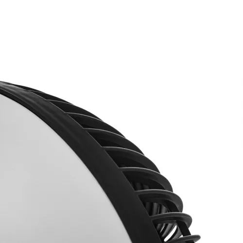 Вентилятор напольный EFF-107W Electrolux НС-1245267 фото 5 Вентилятор напольный EFF-107W Electrolux НС-1245267 фото 5