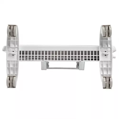 Конвектор электрический ECH/AS-1000 ER Electrolux НС-1120124 фото 5 Конвектор электрический ECH/AS-1000 ER Electrolux НС-1120124 фото 5