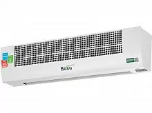 Завеса тепловая 3кВт 0.8м 220В ТЭН BHC-L08-T03 Ballu НС-1041129