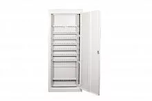 Корпус ВРУ (ШРС) моноблочный (1700х800х450) TDM