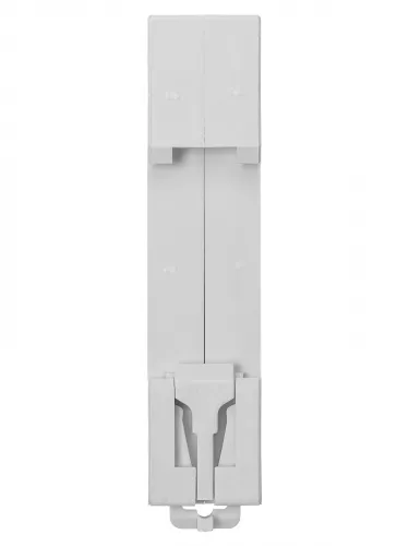 Выключатель нагрузки (мини-рубильник) ВН-32 1P 20A Home Use TDM фото 6