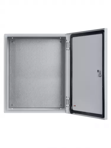 ЩМП-4-0 (800х650х250) IP54 Народный эконом фото 3 ЩМП-4-0 (800х650х250) IP54 Народный эконом фото 3