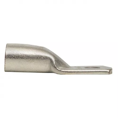 Наконечник медный луженый ТМЛ 150-12-19 EKF tml-150-12-19-g фото 4