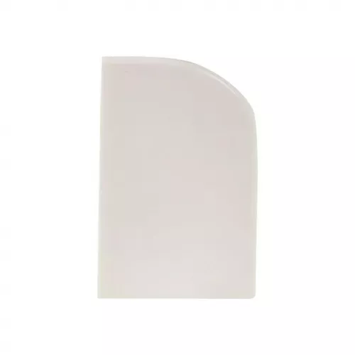 Заглушка 40х25 бел. Plast PROxima (уп.4шт) EKF ecw-40-25x4 фото 3 Заглушка 40х25 бел. Plast PROxima (уп.4шт) EKF ecw-40-25x4 фото 3