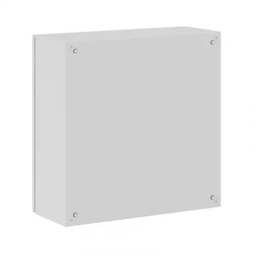 Шкаф CE 600х600х250мм прозр. двер. DKC R5CEX0669 фото 3 Шкаф CE 600х600х250мм прозр. двер. DKC R5CEX0669 фото 3