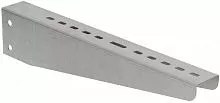 Кронштейн 200 IEK CLP1CZ-200-1
