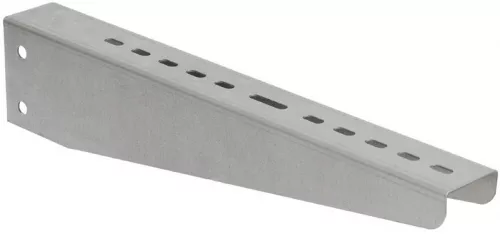 Кронштейн 200 IEK CLP1CZ-200-1
