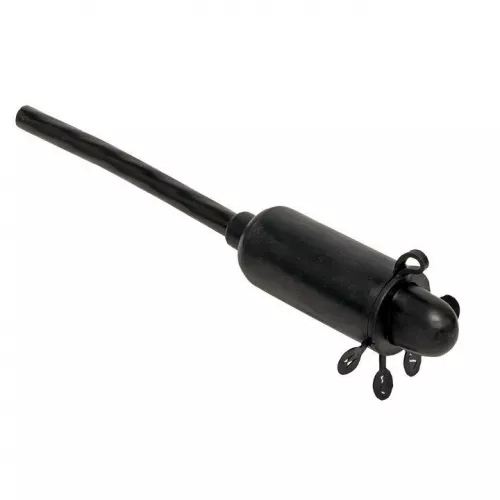 Адаптер для закороток и заземления PMCC EKF pmcc фото 4 Адаптер для закороток и заземления PMCC EKF pmcc фото 4