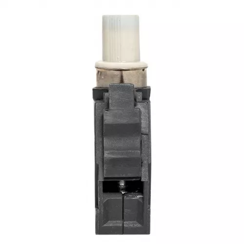 Лампа сменная с основанием XB4 бел. 400В PROxima EKF XB4-ELL-W фото 5