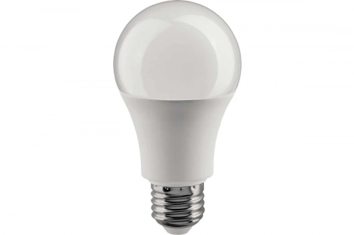 Лампа LED OLL-A60-25-230-4K-E27-PROMO  25Вт, 230В, Е27, 4000К, 2500Лм /ОНЛАЙТ