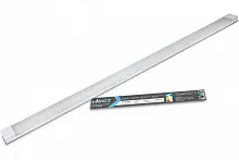 СПО  L=1200мм, SPO-110 ПРИЗМА  36Вт, 6500К, 3750Лм, IP40, ДПО-110 /NEOX